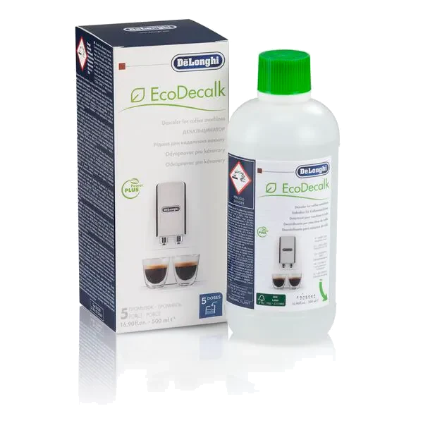 delonghi-descaler