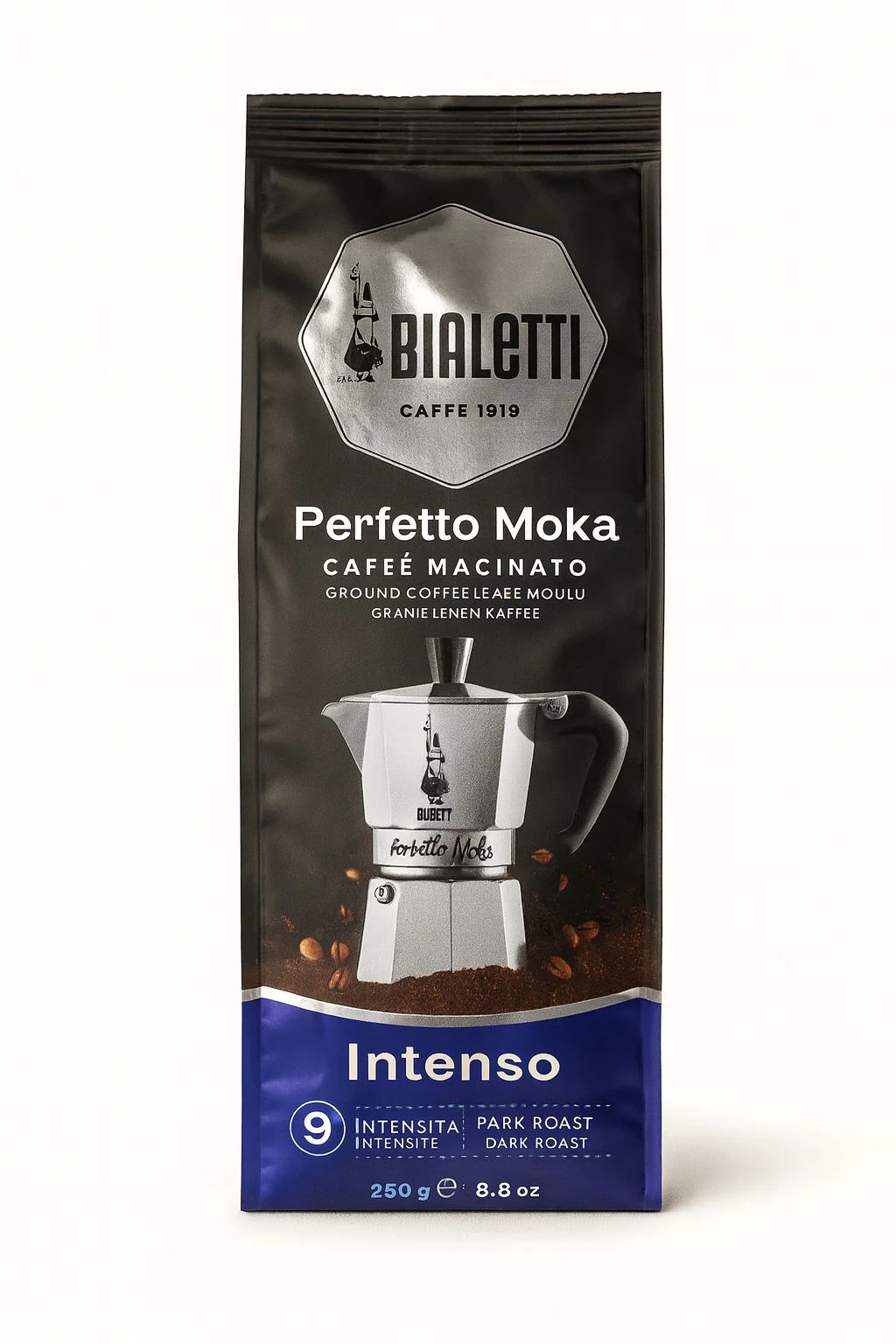 intensobialeti_098381cb-2b34-4847-b2c8-fc7ed271f17d