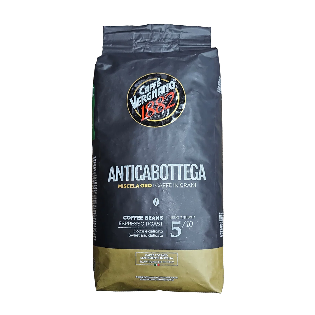 Antiga-newX1