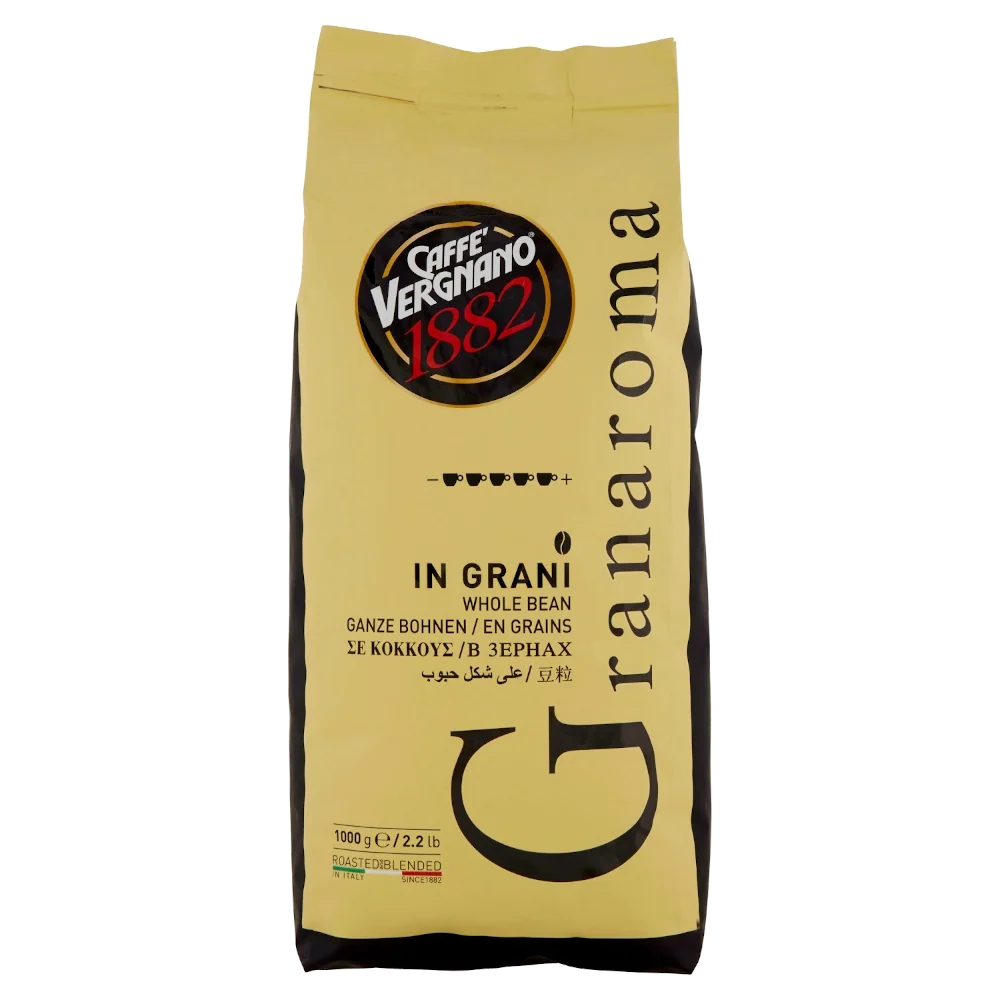 Gran_Aroma_1000X1000_b3986524-41d9-4a55-b710-d96c81dfd96c